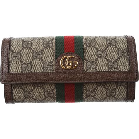 cash for gucci bags|where to buy Gucci wallet.